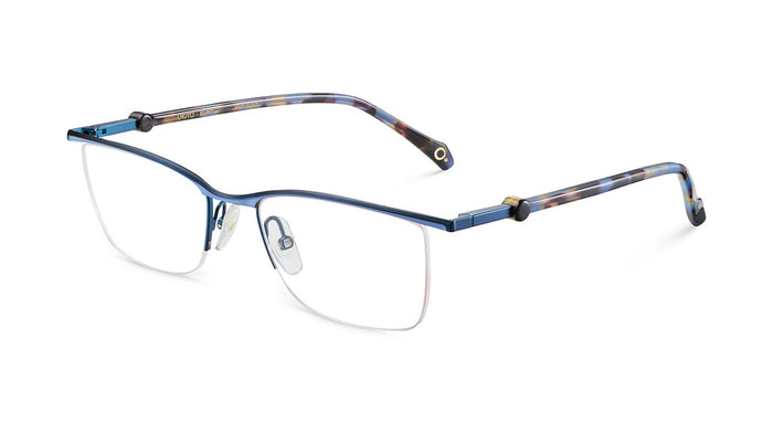 Gafas Graduadas Etnia UKIYO — vista 8