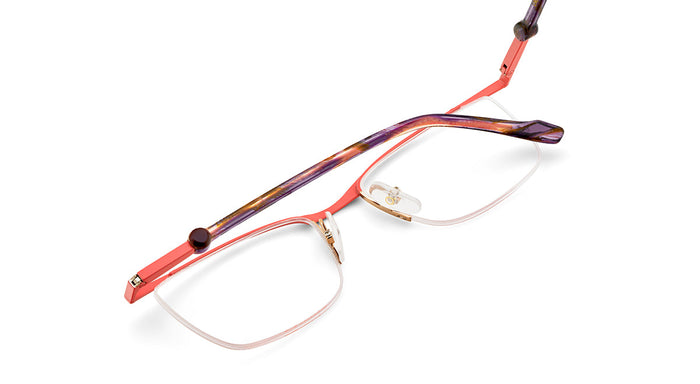 Gafas Graduadas Etnia UKIYO — vista 9