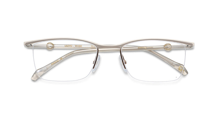 Gafas Graduadas Etnia UKIYO — vista 4