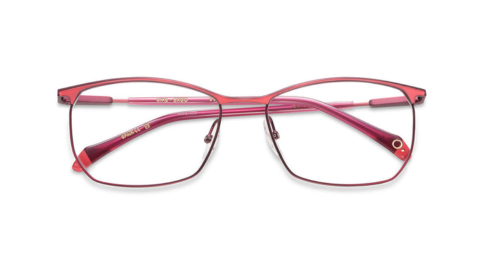 Gafas Graduadas Etnia UME — vista 2