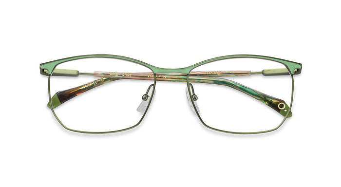 Gafas Graduadas Etnia UME — vista 3