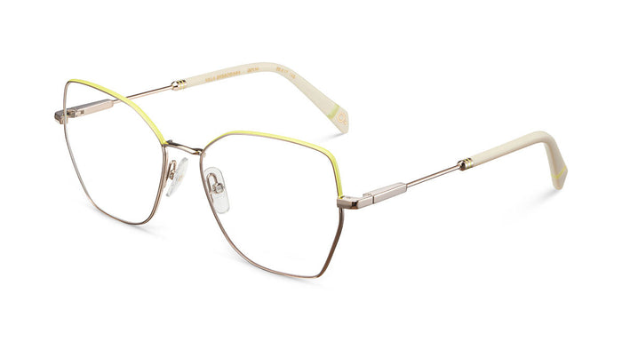Gafas Graduadas Etnia VILLA GREGORIANA — vista 2