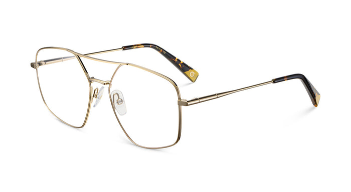 Gafas Graduadas Etnia VIBES — vista 8