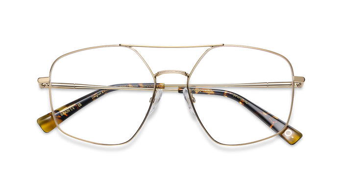 Gafas Graduadas Etnia VIBES — vista 2