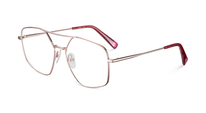 Gafas Graduadas Etnia VIBES — vista 5