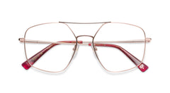Gafas Graduadas Etnia VIBES