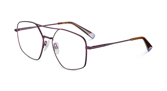 Gafas Graduadas Etnia VIBES — vista 7
