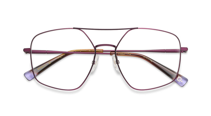 Gafas Graduadas Etnia VIBES — vista 3