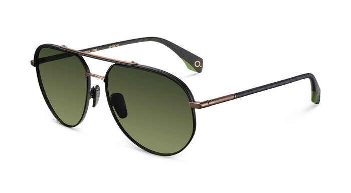 Gafas de Sol Etnia VINITA — vista 5