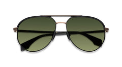 Gafas de Sol Etnia VINITA