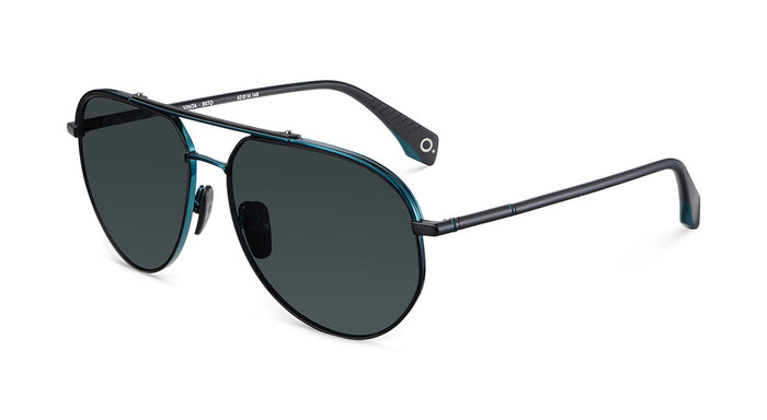 Gafas de Sol Etnia VINITA — vista 8
