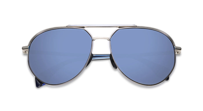 Gafas de Sol Etnia VINITA — vista 2