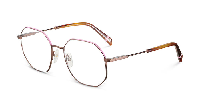 Gafas Graduadas Etnia VONDELPARK — vista 7
