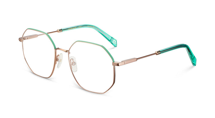 Gafas Graduadas Etnia VONDELPARK — vista 6