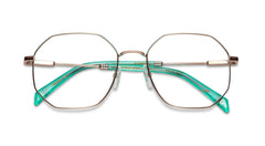 Gafas Graduadas Etnia VONDELPARK