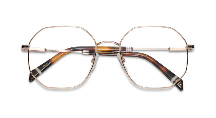 Gafas Graduadas Etnia VONDELPARK — vista 3