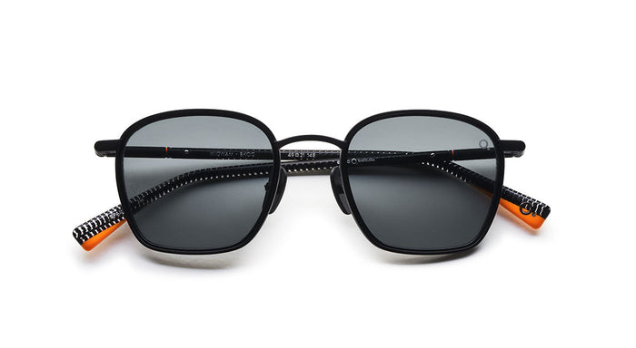 Gafas de Sol Etnia WIGWAM SUN — vista 3
