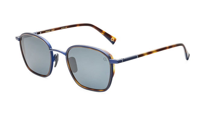Gafas de Sol Etnia WIGWAM SUN — vista 7