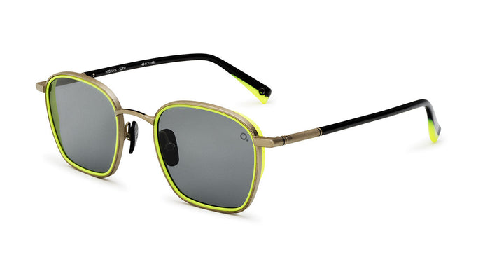 Gafas de Sol Etnia WIGWAM SUN — vista 5