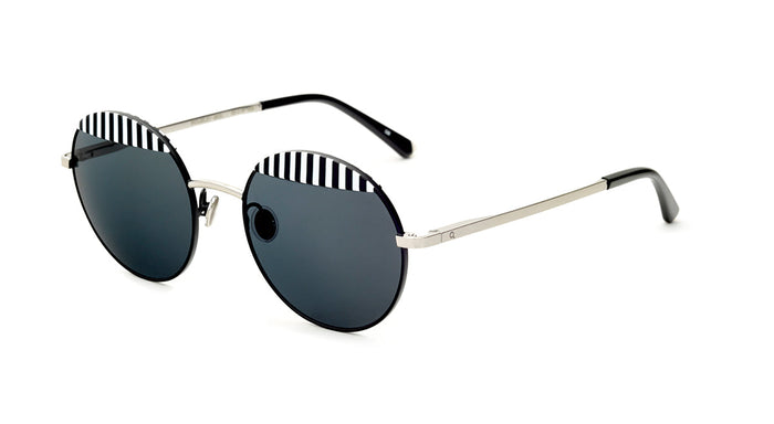 Gafas de Sol Etnia WOLSELEY SUN — vista 6