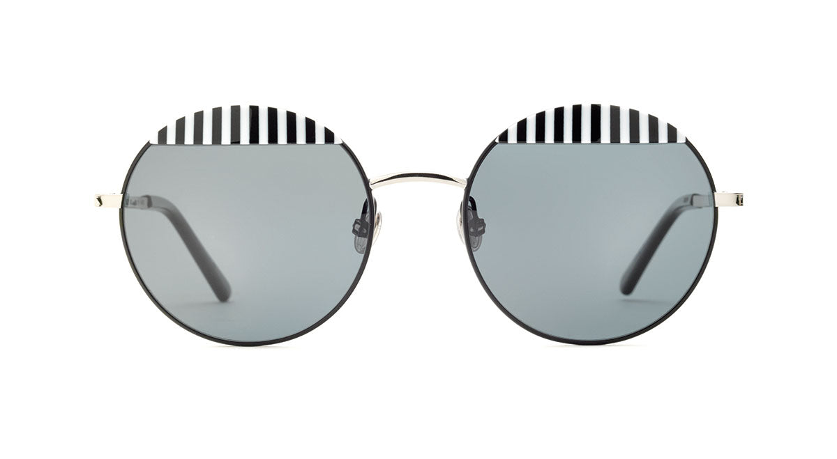 Gafas de Sol Etnia WOLSELEY SUN — vista de producto
