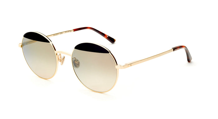 Gafas de Sol Etnia WOLSELEY SUN — vista 5
