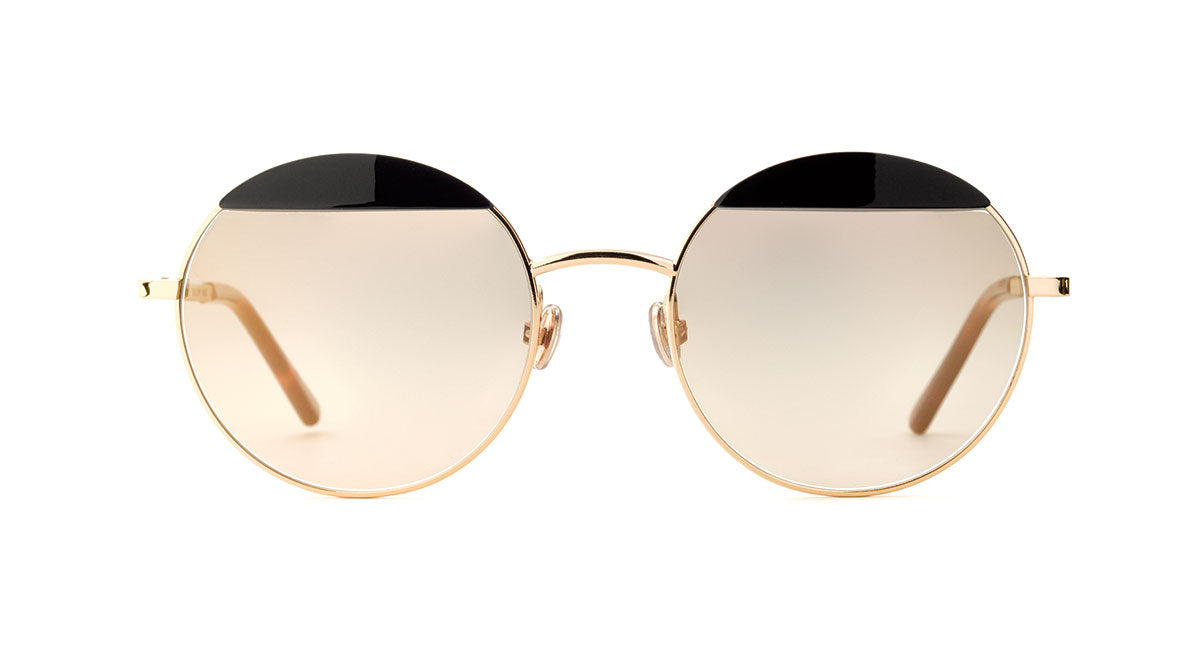 Gafas de Sol Etnia WOLSELEY SUN — vista de producto