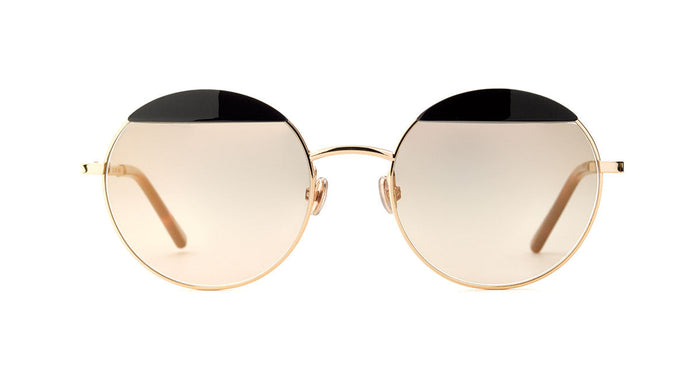 Gafas de Sol Etnia WOLSELEY SUN — vista 2