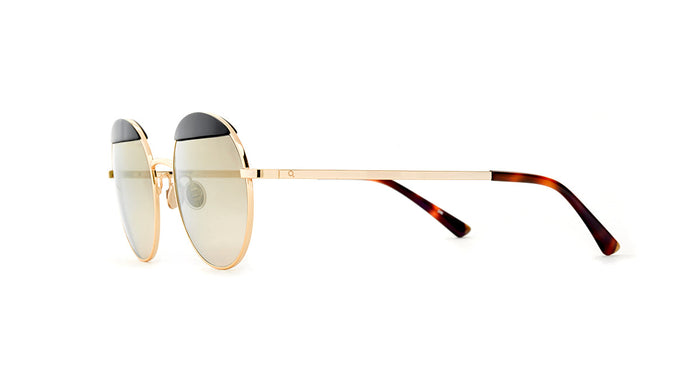 Gafas de Sol Etnia WOLSELEY SUN — vista 8