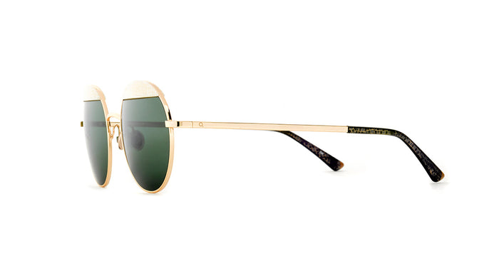 Gafas de Sol Etnia WOLSELEY SUN — vista 9