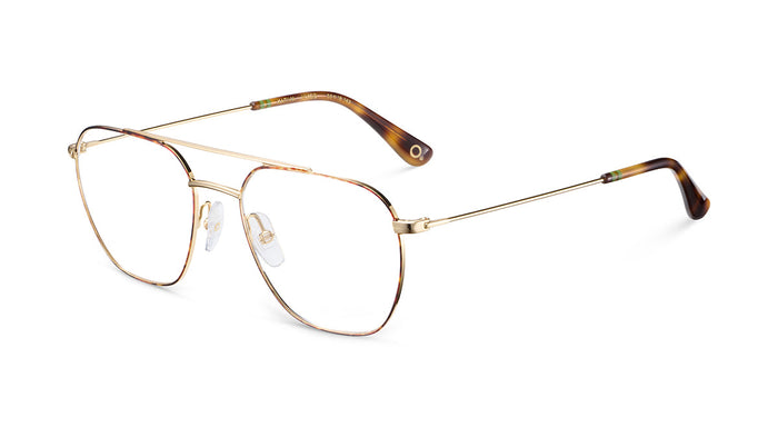 Gafas Graduadas Etnia XATIVA — vista 7