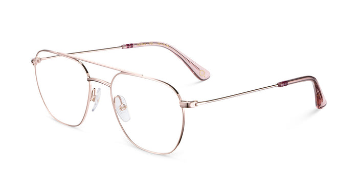 Gafas Graduadas Etnia XATIVA — vista 6