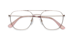 Gafas Graduadas Etnia XATIVA