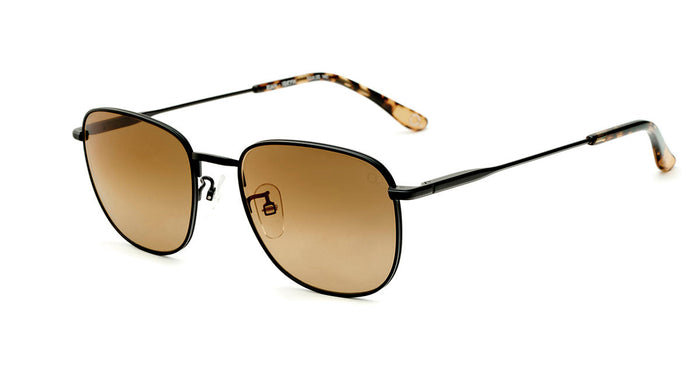 Gafas de Sol Etnia XIAN SUN — vista 2