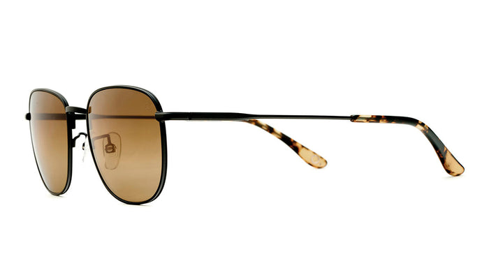 Gafas de Sol Etnia XIAN SUN — vista 3