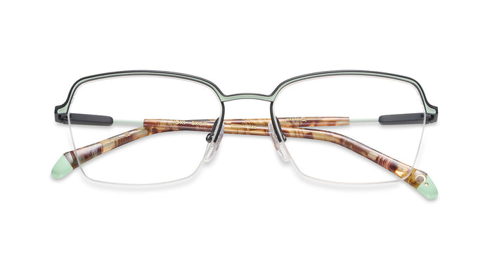 Gafas Graduadas Etnia YOKI — vista 2