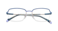 Gafas Graduadas Etnia YOKI