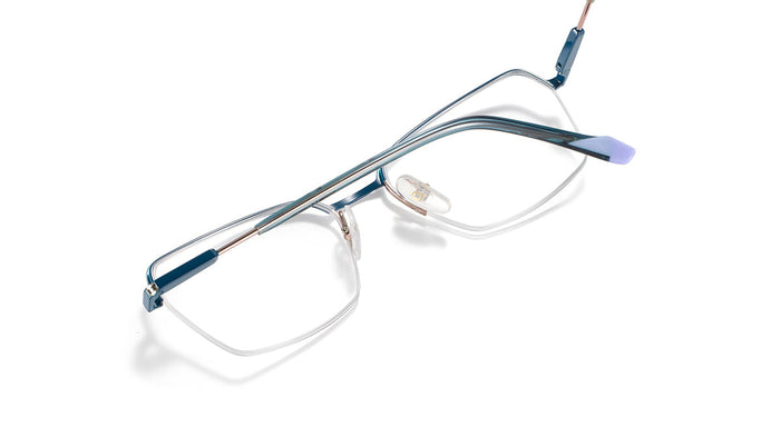 Gafas Graduadas Etnia YOKI — vista 9
