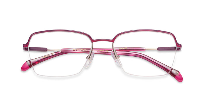 Gafas Graduadas Etnia YOKI — vista 3