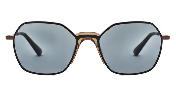 Gafas de Sol Etnia YOYOGI SUN — vista 2