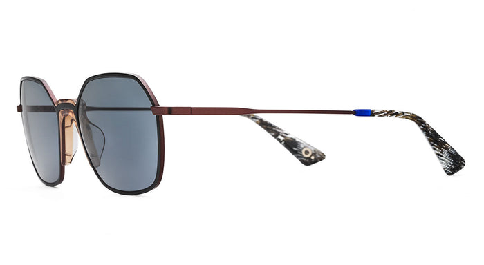 Gafas de Sol Etnia YOYOGI SUN — vista 8