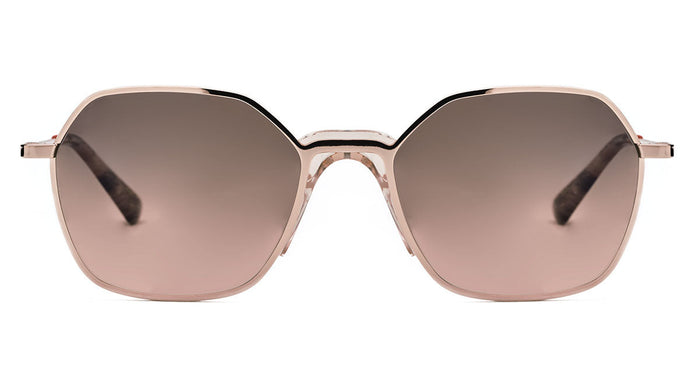 Gafas de Sol Etnia YOYOGI SUN — vista 3