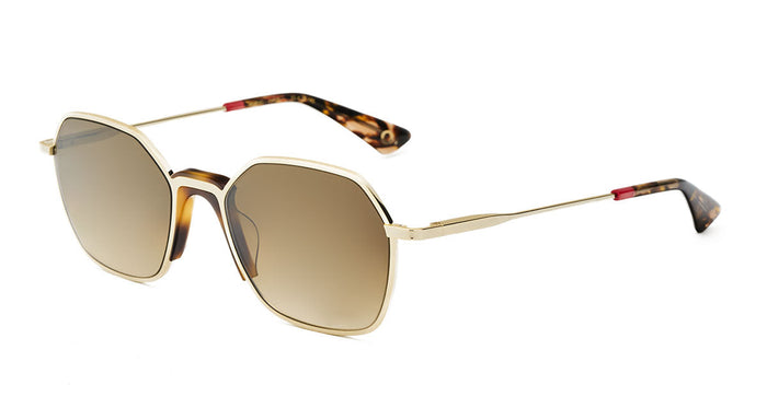 Gafas de Sol Etnia YOYOGI SUN — vista 6