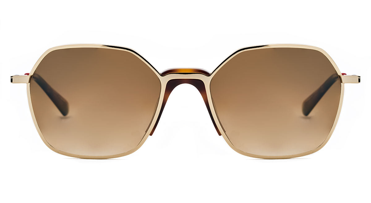 Gafas de Sol Etnia YOYOGI SUN — vista de producto