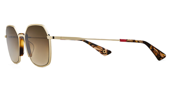Gafas de Sol Etnia YOYOGI SUN — vista 7