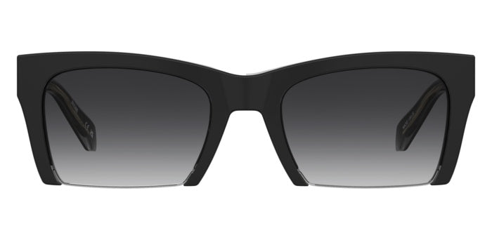 Gafas de Sol Moschino MOS196/S 8079O 53 21 — vista 3