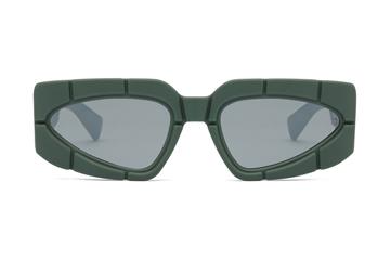 Sunglasses Balmain B - Spirit BPS179 D 56 21