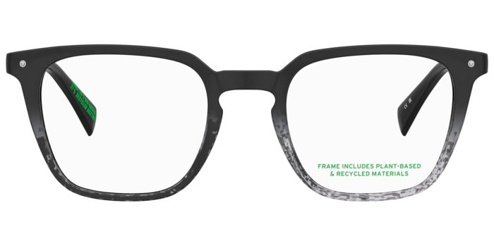 Optical Frames Levi'S LV 5078 EDM 50 21 — Image 3