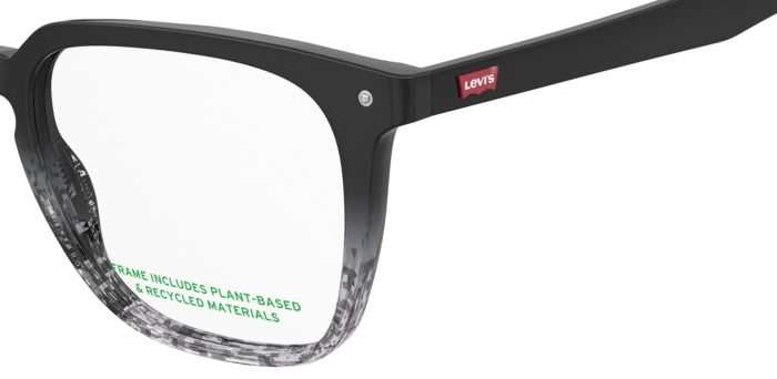 Optical Frames Levi'S LV 5078 EDM 50 21 — Image 4