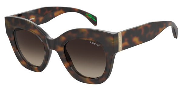 Gafas de Sol Levi'S LV 1067/S 086HA 50 24 · 1